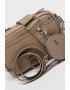 Steve Madden Geanta crossbody cu aplicatie logo - Pled.ro