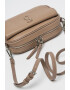 Steve Madden Geanta crossbody cu aplicatie logo - Pled.ro