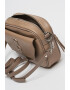 Steve Madden Geanta crossbody cu aplicatie logo - Pled.ro