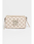 Steve Madden Geanta crossbody cu aplicatii logo metalice Ari - Pled.ro