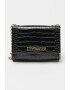 Steve Madden Geanta crossbody cu aspect de piele crocodil Braye - Pled.ro