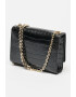 Steve Madden Geanta crossbody cu aspect de piele crocodil Braye - Pled.ro