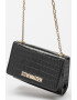 Steve Madden Geanta crossbody cu aspect de piele crocodil Braye - Pled.ro