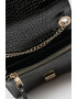 Steve Madden Geanta crossbody cu aspect de piele crocodil Braye - Pled.ro