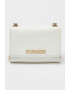 Steve Madden Geanta crossbody cu aspect de piele crocodil Braye - Pled.ro