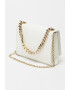 Steve Madden Geanta crossbody cu aspect de piele crocodil Braye - Pled.ro