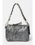 Steve Madden Geanta crossbody cu bareta detasabila Bramie - Pled.ro