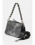 Steve Madden Geanta crossbody cu bareta detasabila Bramie - Pled.ro