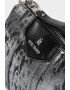 Steve Madden Geanta crossbody cu bareta detasabila Bramie - Pled.ro