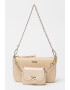 Steve Madden Geanta crossbody cu bareta din lant Naim - Pled.ro