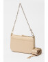 Steve Madden Geanta crossbody cu bareta din lant Naim - Pled.ro