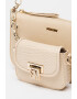 Steve Madden Geanta crossbody cu bareta din lant Naim - Pled.ro