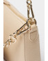 Steve Madden Geanta crossbody cu bareta din lant Naim - Pled.ro