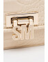 Steve Madden Geanta crossbody cu bareta din lant Naim - Pled.ro