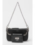 Steve Madden Geanta crossbody cu bareta din lant Naim - Pled.ro