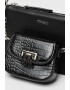 Steve Madden Geanta crossbody cu bareta din lant Naim - Pled.ro