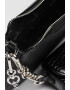 Steve Madden Geanta crossbody cu bareta din lant Naim - Pled.ro