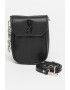 Steve Madden Geanta crossbody cu barete detasabile Resa - Pled.ro