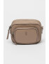 Steve Madden Geanta crossbody cu buzunar frontal Lillite - Pled.ro