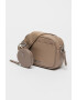 Steve Madden Geanta crossbody cu buzunar frontal Lillite - Pled.ro