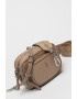 Steve Madden Geanta crossbody cu buzunar frontal Lillite - Pled.ro