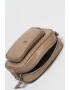 Steve Madden Geanta crossbody cu buzunar frontal Lillite - Pled.ro