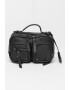 Steve Madden Geanta crossbody cu buzunare multiple Ronda - Pled.ro