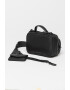 Steve Madden Geanta crossbody cu buzunare multiple Ronda - Pled.ro