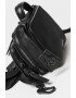 Steve Madden Geanta crossbody cu buzunare multiple Ronda - Pled.ro