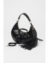 Steve Madden Geanta crossbody cu canafi decorativi Cosmic - Pled.ro