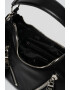 Steve Madden Geanta crossbody cu canafi decorativi Cosmic - Pled.ro