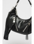 Steve Madden Geanta crossbody cu canafi decorativi Cosmic - Pled.ro