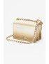 Steve Madden Geanta crossbody cu clapa Zoya - Pled.ro