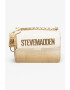 Steve Madden Geanta crossbody cu clapa Zoya - Pled.ro