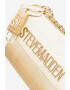 Steve Madden Geanta crossbody cu clapa Zoya - Pled.ro