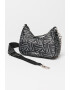 Steve Madden Geanta crossbody cu etui cu fermoar Verity - Pled.ro