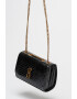 Steve Madden Geanta crossbody cu model piele de crocodil Cala - Pled.ro