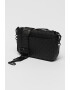 Steve Madden Geanta crossbody cu monograma si etui Naim - Pled.ro