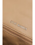 Steve Madden Geanta crossbody cu segmente de plasa Diego - Pled.ro