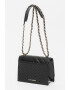 Steve Madden Geanta crossbody de piele ecologica Amara - Pled.ro