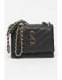 Steve Madden Geanta crossbody de piele ecologica Amara - Pled.ro