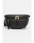 Steve Madden Geanta crossbody de piele ecologica Clarke - Pled.ro