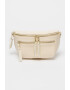 Steve Madden Geanta crossbody de piele ecologica Clarke - Pled.ro