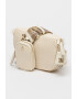 Steve Madden Geanta crossbody de piele ecologica Clarke - Pled.ro