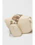 Steve Madden Geanta crossbody de piele ecologica Clarke - Pled.ro