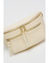 Steve Madden Geanta crossbody de piele ecologica Clarke - Pled.ro