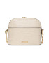 Steve Madden Geanta crossbody de piele ecologica cu model piele de reptila Bcherrie - Pled.ro