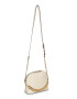 Steve Madden Geanta crossbody de piele ecologica cu model piele de reptila Bcherrie - Pled.ro