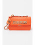 Steve Madden Geanta crossbody de piele ecologica Doozy - Pled.ro