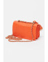 Steve Madden Geanta crossbody de piele ecologica Doozy - Pled.ro